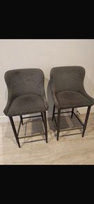 island chairs