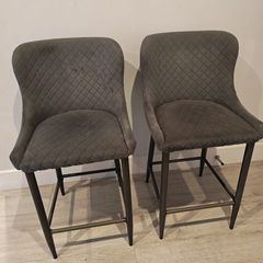 island chairs