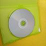 Skyrim The Elder Scrolls IV Xbox 360 Games Original Image 4