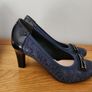 Bioeco by Arka shoes Image 3