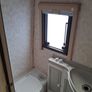 Vintage Camper Image 4