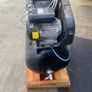 Airmate B3800/270 Tandem Air Compressor Image 4