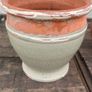Vintage stoneware jars (5items) Image 4