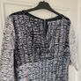 Caroline Kilkenny dress Image 2