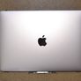MacBook Air 13 A2179 A1932 Screen Display Assembly Image 4