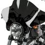 honda rebel luggage Image 4