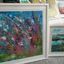 Original artwork,my paintings Image 6