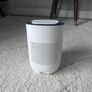 Mini Dehumidifier Image 3