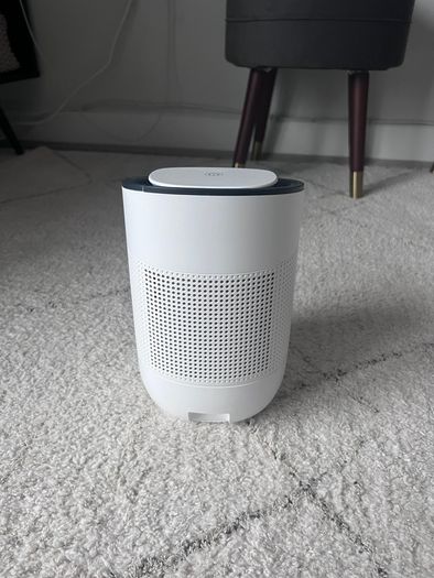 Mini Dehumidifier
