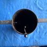Shell casing companion set holder Image 4