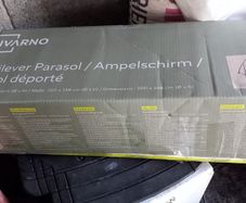 parasol