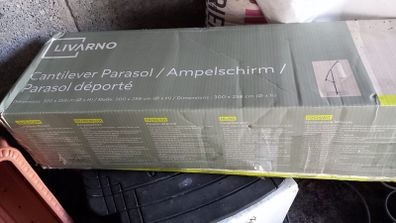 parasol