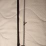 rod Image 3