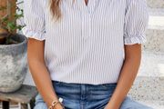 Shein Top