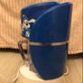 Slush Puppy Machine Image 2