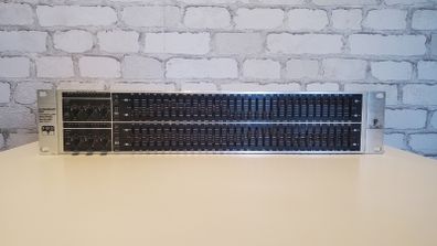 Barhinger Ultragraph Pro
