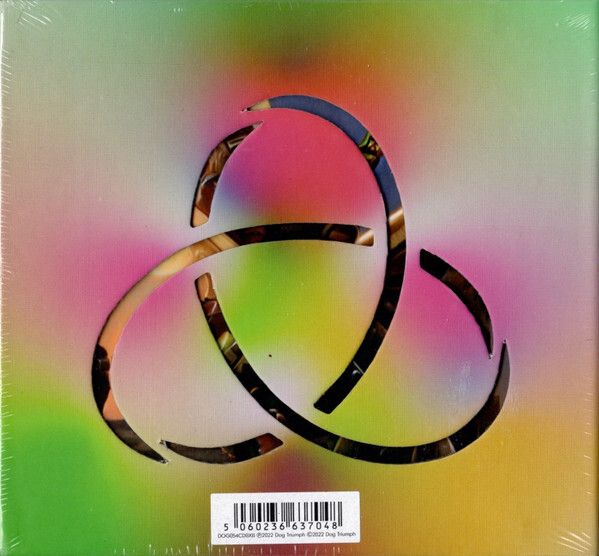 ROYKSOPP  |  Profound Mysteries Boxset