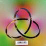 ROYKSOPP  |  Profound Mysteries Boxset Image 3