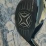 Callaway Epic Speed Driver Image 4