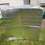 IBC/Euro pallet Thermal covers Image 4