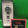 Time watch, never used, D18 post 6e Image 4