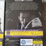 NEW house of cards season 1 and 2 dvd sealed new Image 3