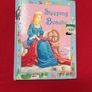 childrens books Image 7