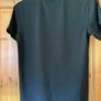 Le Coq Sportif tee shirt. Age 12-13. Image 3
