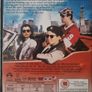 Ferris Bueller's Day Off Image 2