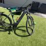Cube Bosch e-bike with receipt Image 10