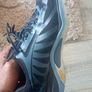 women shoe Image 3
