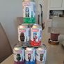 funko soda Image 3