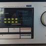 Kenwood KX-55 HiFi Cassette recorder Image 7