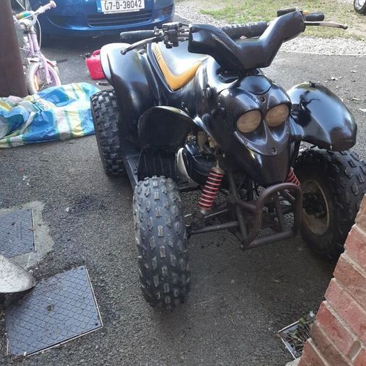 unilli cx100
