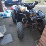 unilli cx100 Image 3