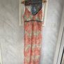 Derhy Ladies Dress size L Image 3