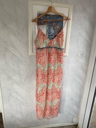 Derhy Ladies Dress size L