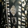 Brand new long line kimono from Next size UK12 EU40 Postage included Image 3