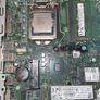 Dell Optiplex 5050 micro 512GB SSD / 16GB DDR4 (200 euro each) Image 5
