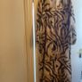 Decluttering Sale  Everything Must Go! Image 2