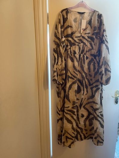 Decluttering Sale  Everything Must Go!