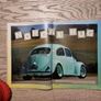Vw volksworld magazine Image 3