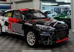 Hyundai I20 RX Super car