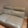 sofa Image 5