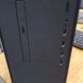 HP Desktop Pro A 300 G3 SFF - Ryzen 5 Pro | 16GB RAM | Windows 11 Pro Image 8