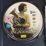 A Very Long Engagement [2004] Audrey Tautou, Gaspard Ulliel, Jean-Pierre Becker & Marion Cotillard [Movie DVD] Image 3