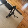 bench press Image 3