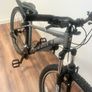 bike Image 4