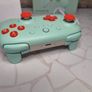 8Bitdo Ultimate 2C Wireless Controller hall efect for Windows PC and Android,  Mint Image 8