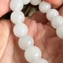 Hetian Jade bracelet Image 3